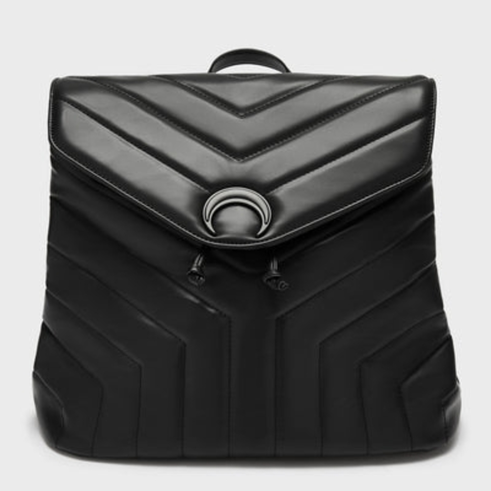 Killstar Noctloom Backpack